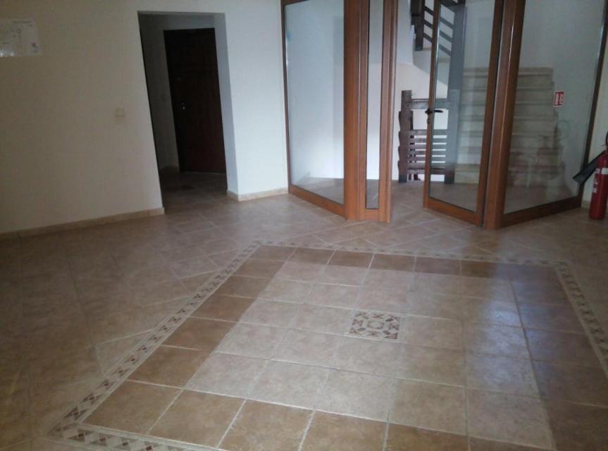 بانسكو Edelweiss Inn Aparthotel, Apartment 32 المظهر الخارجي الصورة