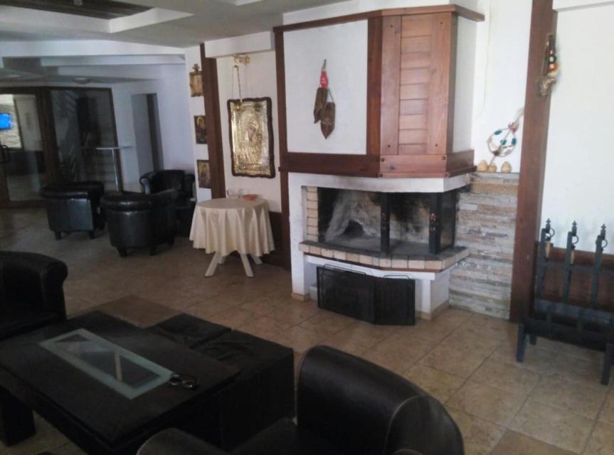 بانسكو Edelweiss Inn Aparthotel, Apartment 32 المظهر الخارجي الصورة