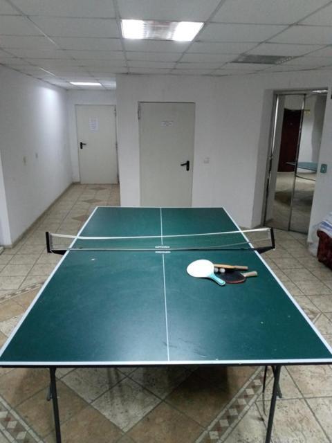 بانسكو Edelweiss Inn Aparthotel, Apartment 32 المظهر الخارجي الصورة