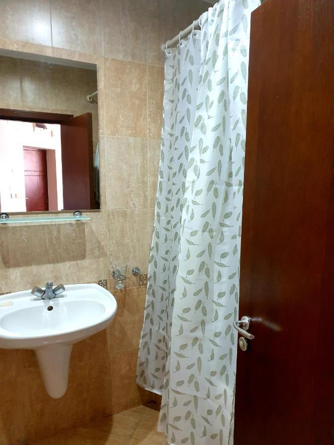 بانسكو Edelweiss Inn Aparthotel, Apartment 32 المظهر الخارجي الصورة